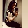 priscilla_lyla