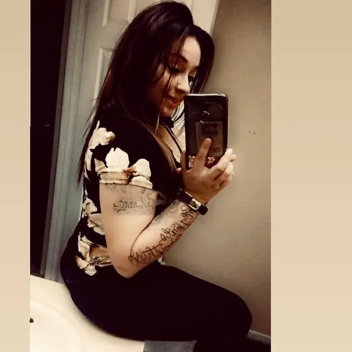 priscilla_lyla