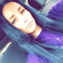 @love.lovebird