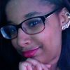 michelanime26