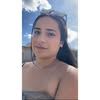 isabel.lives493
