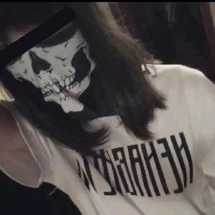 ximikorkaa