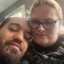 @lonnikay1989