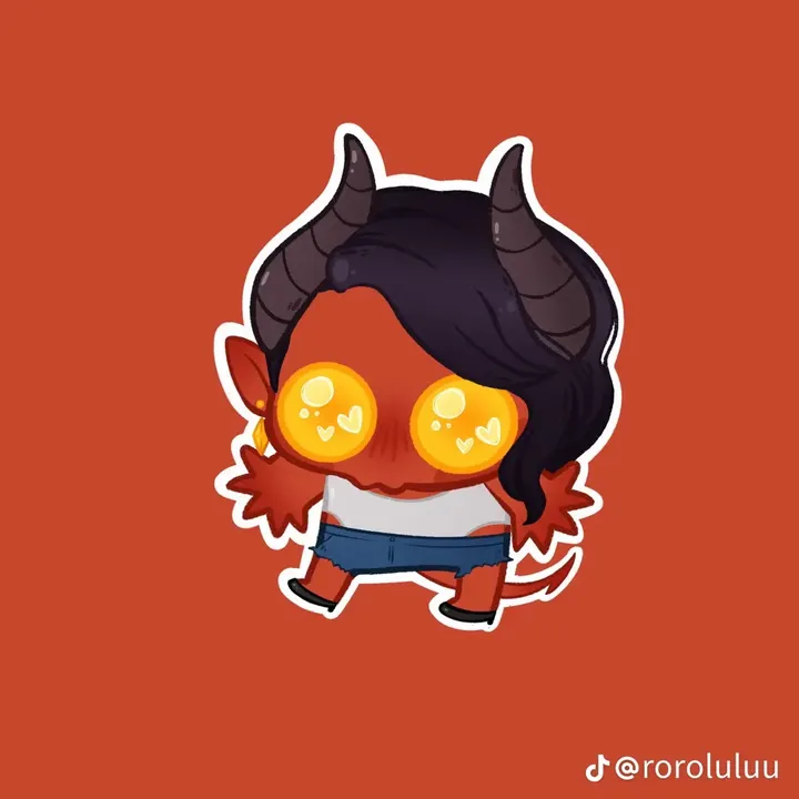 @duhxmona