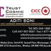 trustcosmic