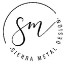 @sierrametaldesign