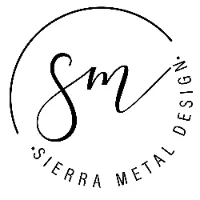 @sierrametaldesign