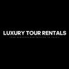 luxurytourrentals