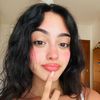 chiara__giannuzzi