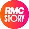 rmcstorytv