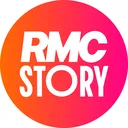 @rmcstorytv