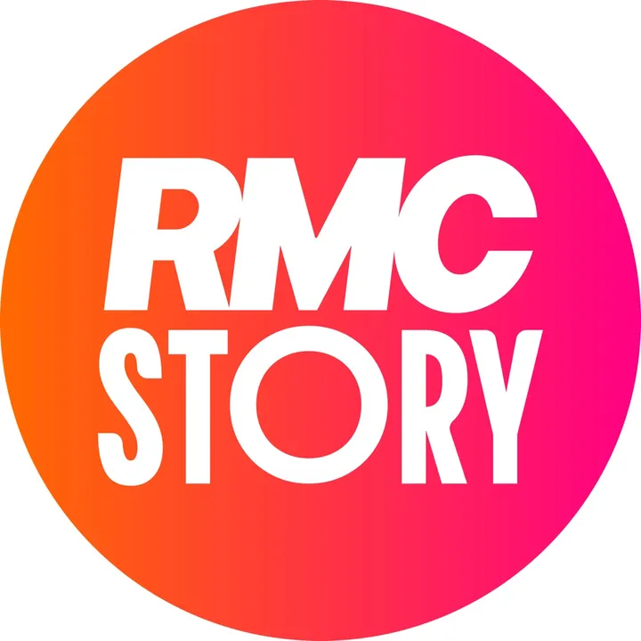 rmcstorytv