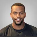 @mr_startup22
