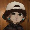 frix_art