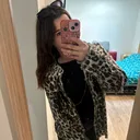 @mama35212