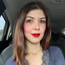@sararivi97