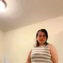 @susu.nee7