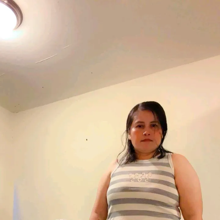 @susu.nee7
