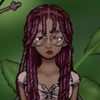 _edenillustrates_