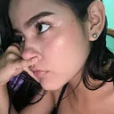 @sm_brina