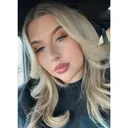 @lindsay__mariee