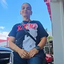 @seli_pr