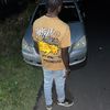 grimy_offical