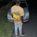 @grimy_offical