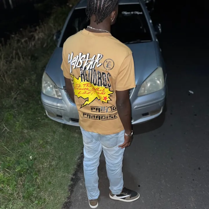 @grimy_offical