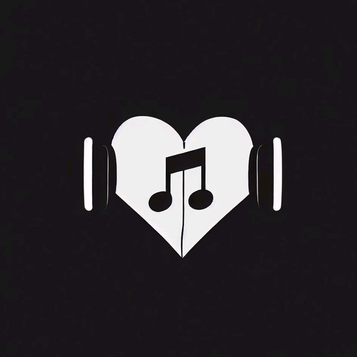 🎧 - original sound
