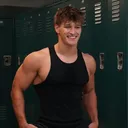 @austin1726