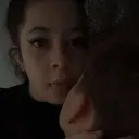 @lilys.spam527