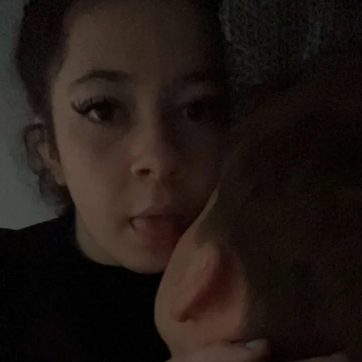 lilys.spam527