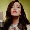 amelievillano