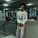 @fxckitsvic