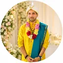 @panditramdat
