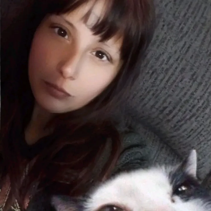 joanna.sanchez09