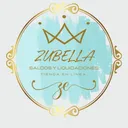 @fvsizu