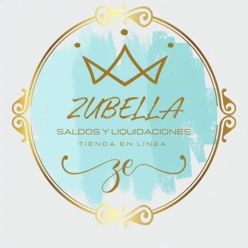 @fvsizu