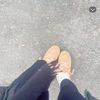 myleighjae67