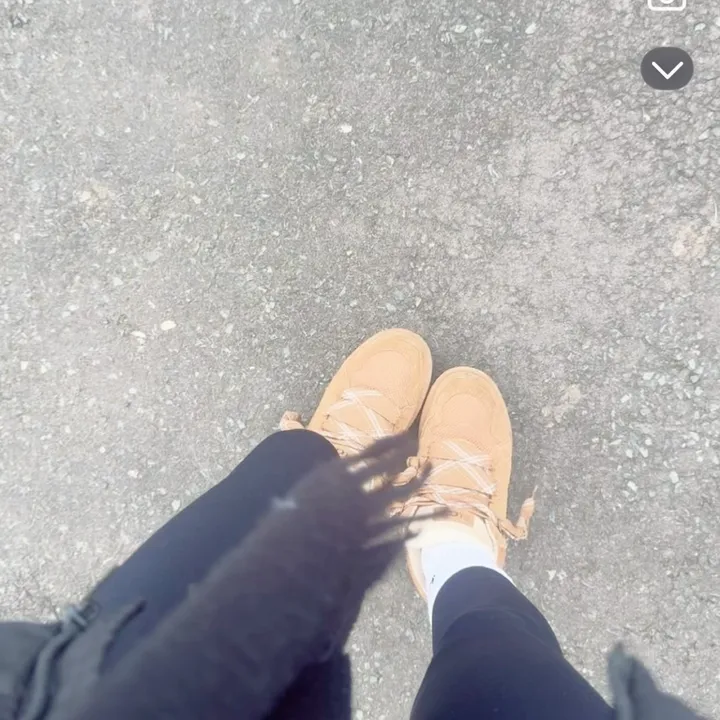 myleighjae67