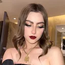@coral_diaz17