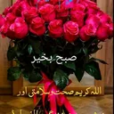 @kashmiri.qaween_