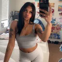 @theyluv_resh