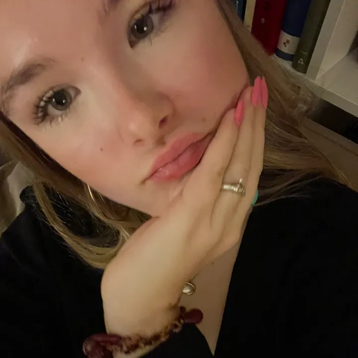 matildaaaaxelsson