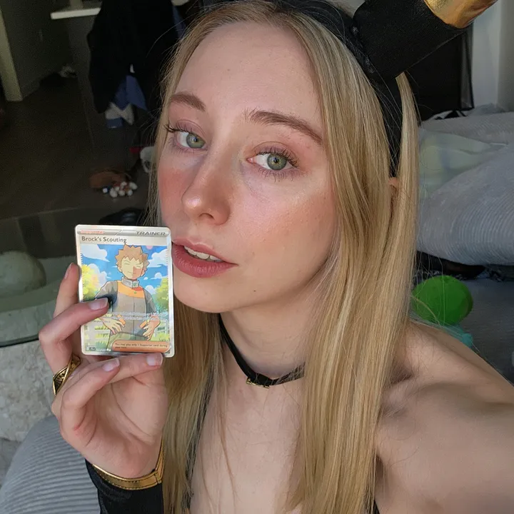 @starling.cosplay
