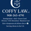 @coffy.law