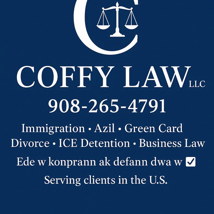 @coffy.law