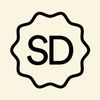 getsidedish