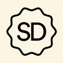 @getsidedish